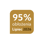 Śląska Osiem