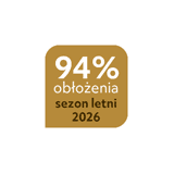 Śląska Osiem