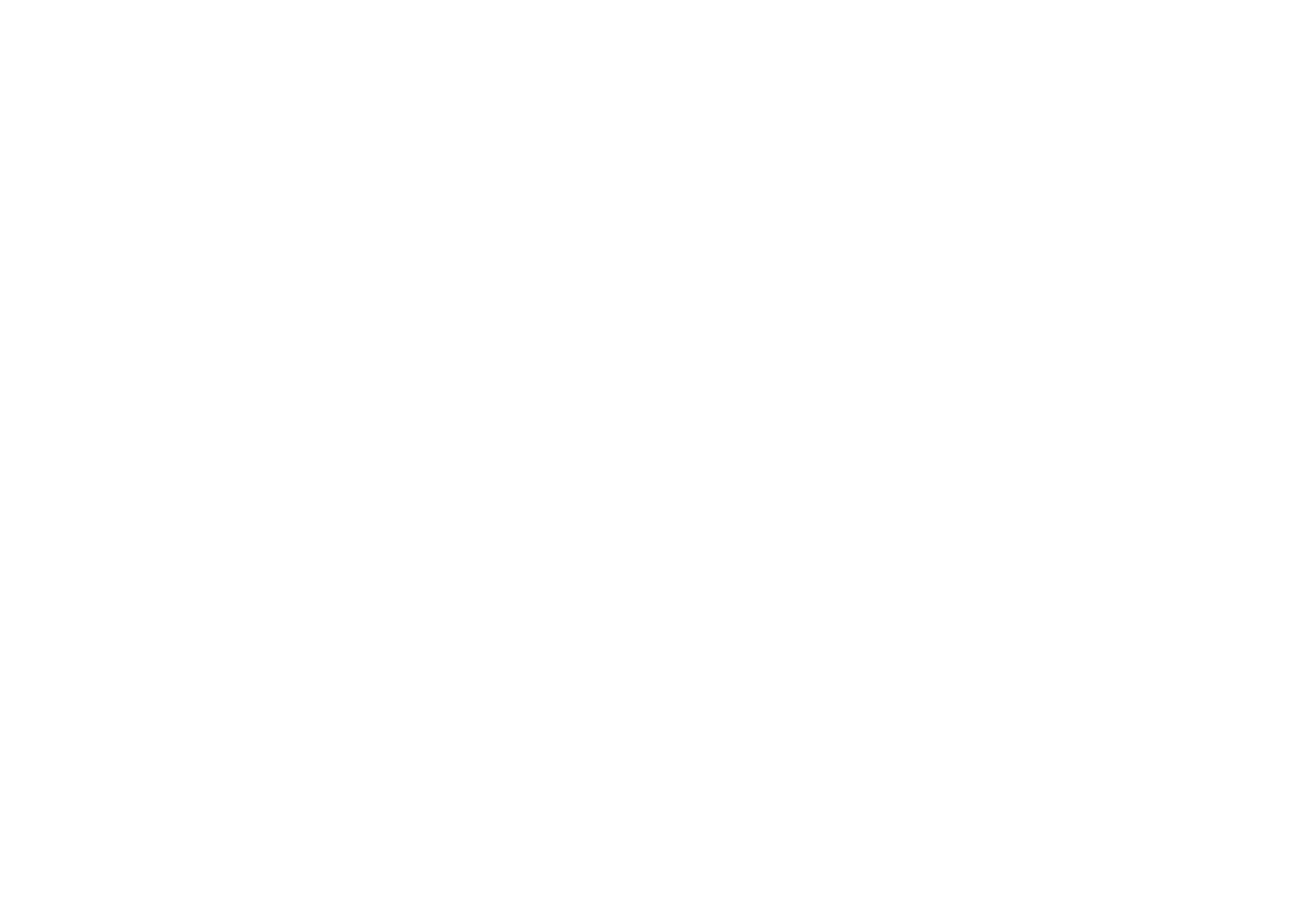 Rezydencja Merwede