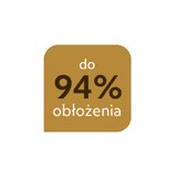 Śląska Osiem
